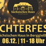 Lichterfest 2026